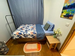 TRE Residences (D14), Condominium #468751931